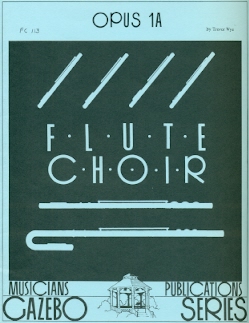 Opus 1A