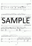 Opus di Jazz-Sonata for Flute & Piano