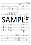 Opus di Jazz-Sonata for Flute & Piano