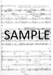 Opus Number Zoo (score)