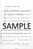 Opus Number Zoo (score)