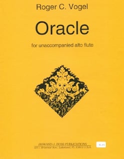 Oracle