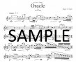 Oracle
