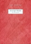 Orange Dawn