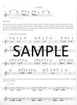 Orchestral Excerpt Practice Book (v.1)