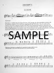 Orchestral Excerpt Practice Book (v.4)