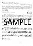 Orchestral Excerpts for Flute with Piano Accompaniment