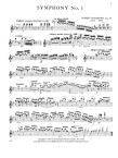 Orchestral Excerpts from the Symphonic Repertoire (v.1)