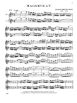 Orchestral Excerpts from the Symphonic Repertoire (v.3)