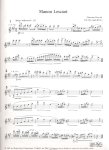 Orchestral Studies (ed.Richter)