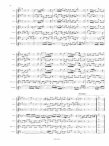 Orchestral Suite #3 in D (BWV1068)