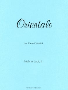Orientale