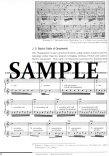 Ornamentation - A Question and Answer Manual