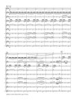 Orpheus in The Underworld Overture