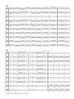 Orpheus in The Underworld Overture