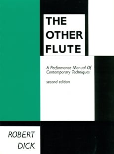 Other Flute