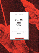 Out of the Cool