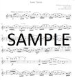 Overtones - Flute Repertoire 5