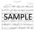 Overtones - Flute Repertoire 5