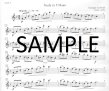 Overtones-Flute Studies Preparatory-4