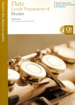 Overtones-Flute Studies Preparatory-4