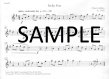 Overtones-Flute Studies Preparatory-4