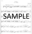 Overtones - Orchestral Excerpts