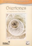Overtones - Preparatory Flute Repertoire