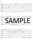 Overture from Messiah