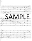 Overture from Messiah