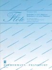 Overture on the opera "Nabucco"
