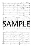 Overture to Candide