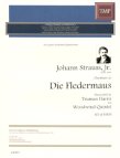 Overture to Die Fledermaus