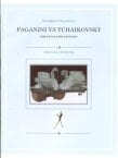 Paganini vs Tchaikovsky