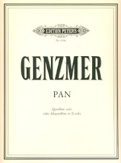 Pan