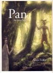 Pan