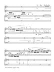Pan et les Oiseaux from La Flute de Pan