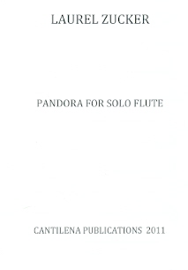 Pandora
