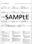 Paper Blossoms - 24 Short Pieces for Flute
