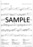 Paper Blossoms - 24 Short Pieces for Flute
