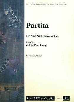 Partita