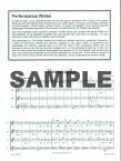 Passacaglia