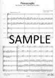 Passacaglia