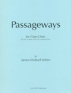 Passageways