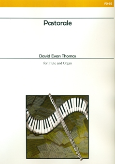 Pastorale