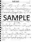 Pat Metheny Real Book, The