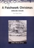 Patchwork Christmas, A