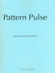 Pattern Pulse