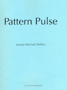 Pattern Pulse