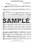 Paul Horn Peace Collection, The (Volume 1)